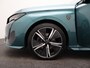 Peugeot 308 SW 1.2 PureTech GT 360 Graden Camera | Elektrische Kofferklep | Dodehoekbewaking | Parkeersenoren Voor en Achter | Adaptive Cruise Control | Drive Assist | Elektrisch Verstelbare Stoelen met Massage Functie | Stoel- en Stuurverwarming