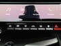 Peugeot 308 SW 1.2 PureTech GT 360 Graden Camera | Elektrische Kofferklep | Dodehoekbewaking | Parkeersenoren Voor en Achter | Adaptive Cruise Control | Drive Assist | Elektrisch Verstelbare Stoelen met Massage Functie | Stoel- en Stuurverwarming