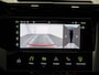 Peugeot 308 SW 1.2 PureTech GT 360 Graden Camera | Elektrische Kofferklep | Dodehoekbewaking | Parkeersenoren Voor en Achter | Adaptive Cruise Control | Drive Assist | Elektrisch Verstelbare Stoelen met Massage Functie | Stoel- en Stuurverwarming