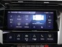 Peugeot 308 SW 1.2 PureTech GT 360 Graden Camera | Elektrische Kofferklep | Dodehoekbewaking | Parkeersenoren Voor en Achter | Adaptive Cruise Control | Drive Assist | Elektrisch Verstelbare Stoelen met Massage Functie | Stoel- en Stuurverwarming
