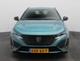 Peugeot 308 SW 1.2 PureTech GT 360 Graden Camera | Elektrische Kofferklep | Dodehoekbewaking | Parkeersenoren Voor en Achter | Adaptive Cruise Control | Drive Assist | Elektrisch Verstelbare Stoelen met Massage Functie | Stoel- en Stuurverwarming