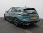 Peugeot 308 SW 1.2 PureTech GT 360 Graden Camera | Elektrische Kofferklep | Dodehoekbewaking | Parkeersenoren Voor en Achter | Adaptive Cruise Control | Drive Assist | Elektrisch Verstelbare Stoelen met Massage Functie | Stoel- en Stuurverwarming