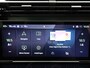 Peugeot 308 SW 1.2 PureTech GT 360 Graden Camera | Elektrische Kofferklep | Dodehoekbewaking | Parkeersenoren Voor en Achter | Adaptive Cruise Control | Drive Assist | Elektrisch Verstelbare Stoelen met Massage Functie | Stoel- en Stuurverwarming