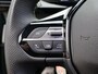 Peugeot 308 SW 1.2 PureTech GT 360 Graden Camera | Elektrische Kofferklep | Dodehoekbewaking | Parkeersenoren Voor en Achter | Adaptive Cruise Control | Drive Assist | Elektrisch Verstelbare Stoelen met Massage Functie | Stoel- en Stuurverwarming