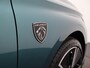 Peugeot 308 SW 1.2 PureTech GT 360 Graden Camera | Elektrische Kofferklep | Dodehoekbewaking | Parkeersenoren Voor en Achter | Adaptive Cruise Control | Drive Assist | Elektrisch Verstelbare Stoelen met Massage Functie | Stoel- en Stuurverwarming