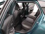 Peugeot 308 SW 1.2 PureTech GT 360 Graden Camera | Elektrische Kofferklep | Dodehoekbewaking | Parkeersenoren Voor en Achter | Adaptive Cruise Control | Drive Assist | Elektrisch Verstelbare Stoelen met Massage Functie | Stoel- en Stuurverwarming