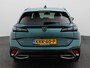 Peugeot 308 SW 1.2 PureTech GT 360 Graden Camera | Elektrische Kofferklep | Dodehoekbewaking | Parkeersenoren Voor en Achter | Adaptive Cruise Control | Drive Assist | Elektrisch Verstelbare Stoelen met Massage Functie | Stoel- en Stuurverwarming