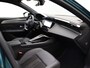 Peugeot 308 SW 1.2 PureTech GT 360 Graden Camera | Elektrische Kofferklep | Dodehoekbewaking | Parkeersenoren Voor en Achter | Adaptive Cruise Control | Drive Assist | Elektrisch Verstelbare Stoelen met Massage Functie | Stoel- en Stuurverwarming