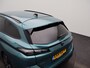 Peugeot 308 SW 1.2 PureTech GT 360 Graden Camera | Elektrische Kofferklep | Dodehoekbewaking | Parkeersenoren Voor en Achter | Adaptive Cruise Control | Drive Assist | Elektrisch Verstelbare Stoelen met Massage Functie | Stoel- en Stuurverwarming