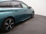 Peugeot 308 SW 1.2 PureTech GT 360 Graden Camera | Elektrische Kofferklep | Dodehoekbewaking | Parkeersenoren Voor en Achter | Adaptive Cruise Control | Drive Assist | Elektrisch Verstelbare Stoelen met Massage Functie | Stoel- en Stuurverwarming