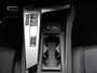 Peugeot 308 SW 1.2 PureTech GT 360 Graden Camera | Elektrische Kofferklep | Dodehoekbewaking | Parkeersenoren Voor en Achter | Adaptive Cruise Control | Drive Assist | Elektrisch Verstelbare Stoelen met Massage Functie | Stoel- en Stuurverwarming