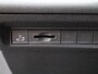 Peugeot 308 SW 1.2 PureTech GT 360 Graden Camera | Elektrische Kofferklep | Dodehoekbewaking | Parkeersenoren Voor en Achter | Adaptive Cruise Control | Drive Assist | Elektrisch Verstelbare Stoelen met Massage Functie | Stoel- en Stuurverwarming