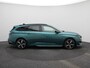 Peugeot 308 SW 1.2 PureTech GT 360 Graden Camera | Elektrische Kofferklep | Dodehoekbewaking | Parkeersenoren Voor en Achter | Adaptive Cruise Control | Drive Assist | Elektrisch Verstelbare Stoelen met Massage Functie | Stoel- en Stuurverwarming