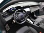 Peugeot 308 SW 1.2 PureTech GT 360 Graden Camera | Elektrische Kofferklep | Dodehoekbewaking | Parkeersenoren Voor en Achter | Adaptive Cruise Control | Drive Assist | Elektrisch Verstelbare Stoelen met Massage Functie | Stoel- en Stuurverwarming