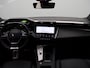 Peugeot 308 SW 1.2 PureTech GT 360 Graden Camera | Elektrische Kofferklep | Dodehoekbewaking | Parkeersenoren Voor en Achter | Adaptive Cruise Control | Drive Assist | Elektrisch Verstelbare Stoelen met Massage Functie | Stoel- en Stuurverwarming