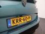 Peugeot 308 SW 1.2 PureTech GT 360 Graden Camera | Elektrische Kofferklep | Dodehoekbewaking | Parkeersenoren Voor en Achter | Adaptive Cruise Control | Drive Assist | Elektrisch Verstelbare Stoelen met Massage Functie | Stoel- en Stuurverwarming