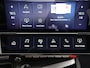 Peugeot 308 SW 1.2 PureTech GT 360 Graden Camera | Elektrische Kofferklep | Dodehoekbewaking | Parkeersenoren Voor en Achter | Adaptive Cruise Control | Drive Assist | Elektrisch Verstelbare Stoelen met Massage Functie | Stoel- en Stuurverwarming
