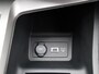 Peugeot 308 SW 1.2 PureTech GT 360 Graden Camera | Elektrische Kofferklep | Dodehoekbewaking | Parkeersenoren Voor en Achter | Adaptive Cruise Control | Drive Assist | Elektrisch Verstelbare Stoelen met Massage Functie | Stoel- en Stuurverwarming