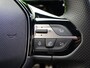 Peugeot 308 SW 1.2 PureTech GT 360 Graden Camera | Elektrische Kofferklep | Dodehoekbewaking | Parkeersenoren Voor en Achter | Adaptive Cruise Control | Drive Assist | Elektrisch Verstelbare Stoelen met Massage Functie | Stoel- en Stuurverwarming
