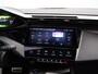 Peugeot 308 SW 1.2 PureTech GT 360 Graden Camera | Elektrische Kofferklep | Dodehoekbewaking | Parkeersenoren Voor en Achter | Adaptive Cruise Control | Drive Assist | Elektrisch Verstelbare Stoelen met Massage Functie | Stoel- en Stuurverwarming