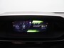 Peugeot 308 SW 1.2 PureTech GT 360 Graden Camera | Elektrische Kofferklep | Dodehoekbewaking | Parkeersenoren Voor en Achter | Adaptive Cruise Control | Drive Assist | Elektrisch Verstelbare Stoelen met Massage Functie | Stoel- en Stuurverwarming