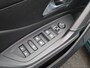Peugeot 308 SW 1.2 PureTech GT 360 Graden Camera | Elektrische Kofferklep | Dodehoekbewaking | Parkeersenoren Voor en Achter | Adaptive Cruise Control | Drive Assist | Elektrisch Verstelbare Stoelen met Massage Functie | Stoel- en Stuurverwarming
