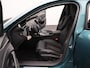 Peugeot 308 SW 1.2 PureTech GT 360 Graden Camera | Elektrische Kofferklep | Dodehoekbewaking | Parkeersenoren Voor en Achter | Adaptive Cruise Control | Drive Assist | Elektrisch Verstelbare Stoelen met Massage Functie | Stoel- en Stuurverwarming