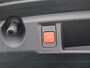 Peugeot 308 SW 1.2 PureTech GT 360 Graden Camera | Elektrische Kofferklep | Dodehoekbewaking | Parkeersenoren Voor en Achter | Adaptive Cruise Control | Drive Assist | Elektrisch Verstelbare Stoelen met Massage Functie | Stoel- en Stuurverwarming