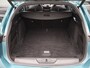 Peugeot 308 SW 1.2 PureTech GT 360 Graden Camera | Elektrische Kofferklep | Dodehoekbewaking | Parkeersenoren Voor en Achter | Adaptive Cruise Control | Drive Assist | Elektrisch Verstelbare Stoelen met Massage Functie | Stoel- en Stuurverwarming