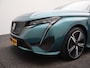 Peugeot 308 SW 1.2 PureTech GT 360 Graden Camera | Elektrische Kofferklep | Dodehoekbewaking | Parkeersenoren Voor en Achter | Adaptive Cruise Control | Drive Assist | Elektrisch Verstelbare Stoelen met Massage Functie | Stoel- en Stuurverwarming