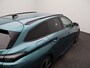 Peugeot 308 SW 1.2 PureTech GT 360 Graden Camera | Elektrische Kofferklep | Dodehoekbewaking | Parkeersenoren Voor en Achter | Adaptive Cruise Control | Drive Assist | Elektrisch Verstelbare Stoelen met Massage Functie | Stoel- en Stuurverwarming