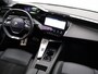Peugeot 308 SW 1.2 PureTech GT 360 Graden Camera | Elektrische Kofferklep | Dodehoekbewaking | Parkeersenoren Voor en Achter | Adaptive Cruise Control | Drive Assist | Elektrisch Verstelbare Stoelen met Massage Functie | Stoel- en Stuurverwarming