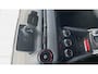 Mazda CX-3 2.0 SkyActiv-G 120 SkyLease+