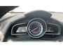 Mazda CX-3 2.0 SkyActiv-G 120 SkyLease+
