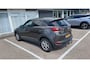 Mazda CX-3 2.0 SkyActiv-G 120 SkyLease+