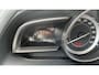 Mazda CX-3 2.0 SkyActiv-G 120 SkyLease+