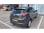 Mazda CX-3 2.0 SkyActiv-G 120 SkyLease+