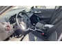 Mazda CX-3 2.0 SkyActiv-G 120 SkyLease+