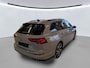 Volkswagen Golf Variant 1.5 eTSI R-Line Pano I IQlight I Camera