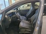 Volkswagen Golf Variant 1.5 eTSI R-Line Pano I IQlight I Camera