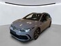 Volkswagen Golf Variant 1.5 eTSI R-Line Pano I IQlight I Camera