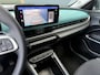 Fiat 600 1.2 Hybrid Urban Automaat + Navigatie + Stoelverwarming + Camera + Cruise Control + PDC + LMV