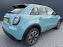 Fiat 600 1.2 Hybrid Urban Automaat + Navigatie + Stoelverwarming + Camera + Cruise Control + PDC + LMV