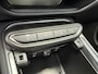 Fiat 600 1.2 Hybrid Urban Automaat + Navigatie + Stoelverwarming + Camera + Cruise Control + PDC + LMV