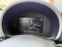 Fiat 600 1.2 Hybrid Urban Automaat + Navigatie + Stoelverwarming + Camera + Cruise Control + PDC + LMV