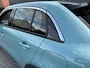 Fiat 600 1.2 Hybrid Urban Automaat + Navigatie + Stoelverwarming + Camera + Cruise Control + PDC + LMV