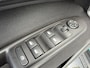 Fiat 600 1.2 Hybrid Urban Automaat + Navigatie + Stoelverwarming + Camera + Cruise Control + PDC + LMV