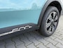 Fiat 600 1.2 Hybrid Urban Automaat + Navigatie + Stoelverwarming + Camera + Cruise Control + PDC + LMV
