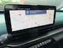 Fiat 600 1.2 Hybrid Urban Automaat + Navigatie + Stoelverwarming + Camera + Cruise Control + PDC + LMV