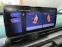 Fiat 600 1.2 Hybrid Urban Automaat + Navigatie + Stoelverwarming + Camera + Cruise Control + PDC + LMV